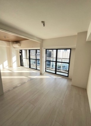 居室・リビング　居室※別部屋参考写真