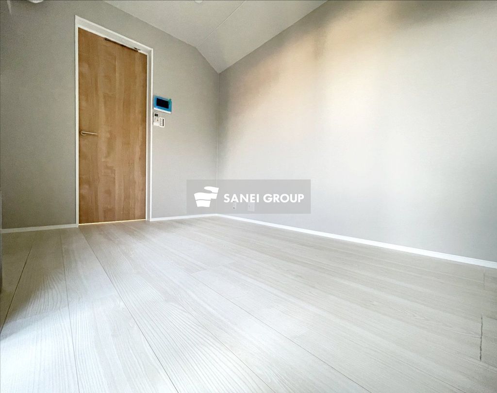 居室・リビング　※イメージ