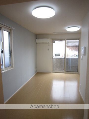 その他部屋・スペース　その他部屋・スペース