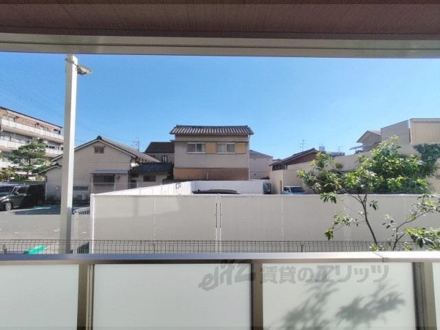 クリスタル シャーメゾンのその他写真