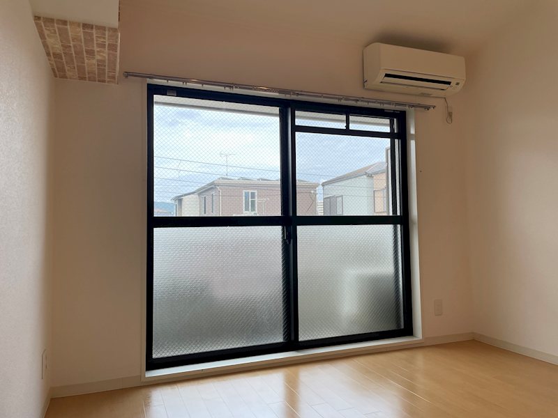 居室・リビング　参考写真掲載。