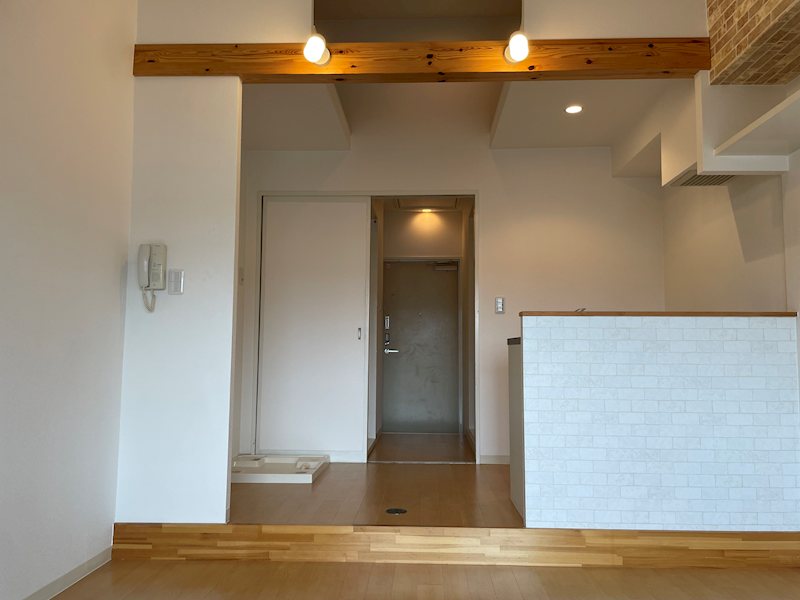 その他部屋・スペース　参考写真掲載。