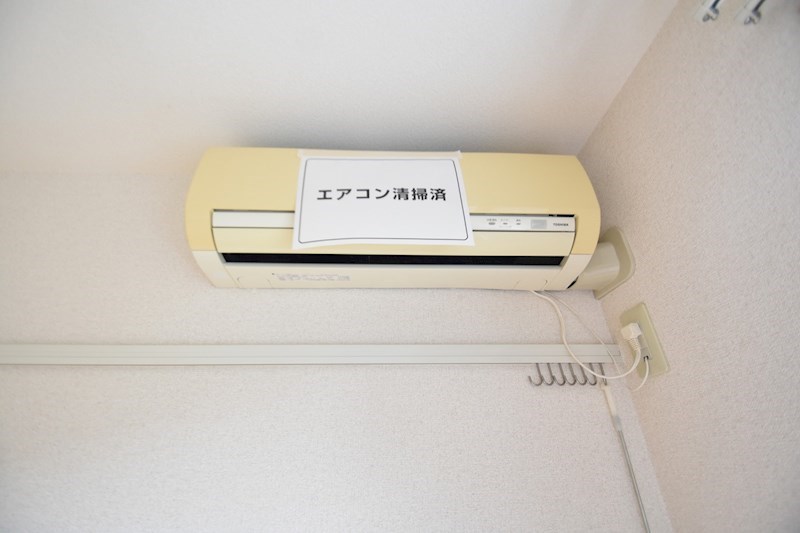 その他設備　ロワール