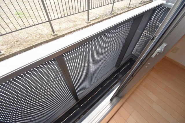 その他　ロワール