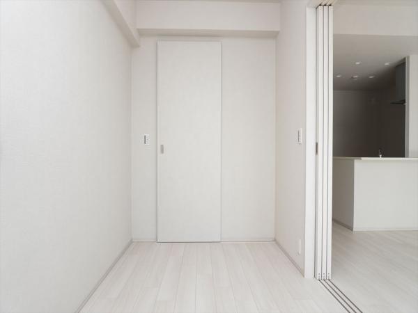 その他部屋・スペース　その他部屋・スペース