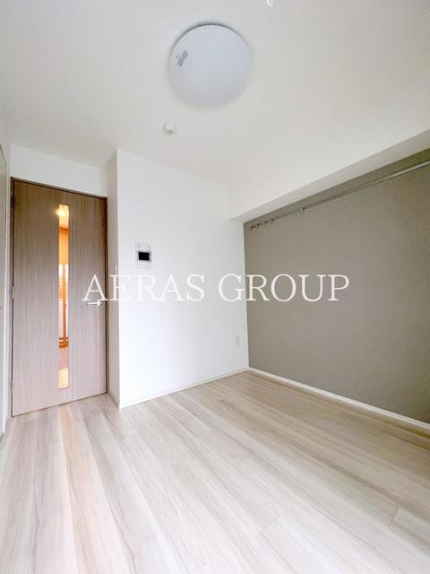 居室・リビング　同仕様