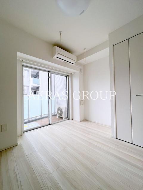 その他部屋・スペース　同仕様