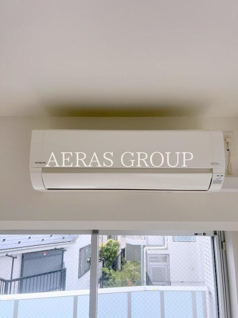 その他設備　同仕様