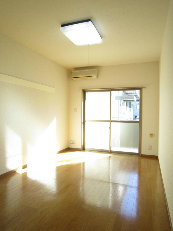 居室・リビング　101参考