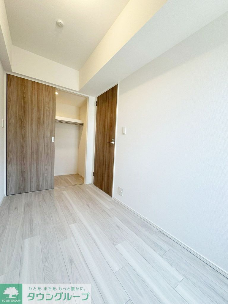 その他部屋・スペース　★お問い合わせは、タウンハウジングまで！！★