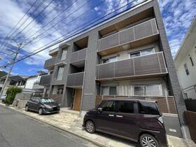 広島電鉄宮島線/高須駅 歩3分