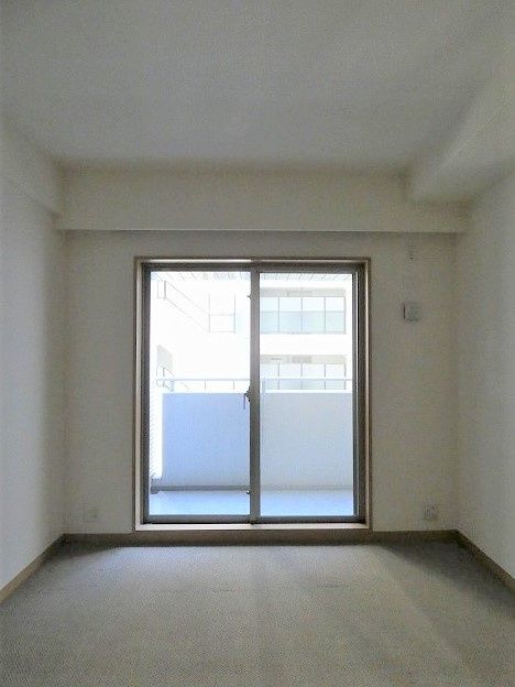 その他設備　参考写真