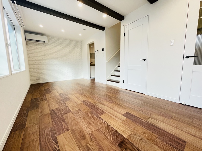 その他設備　【人気！おすすめ物件！！】お問い合わせはお早めに♪