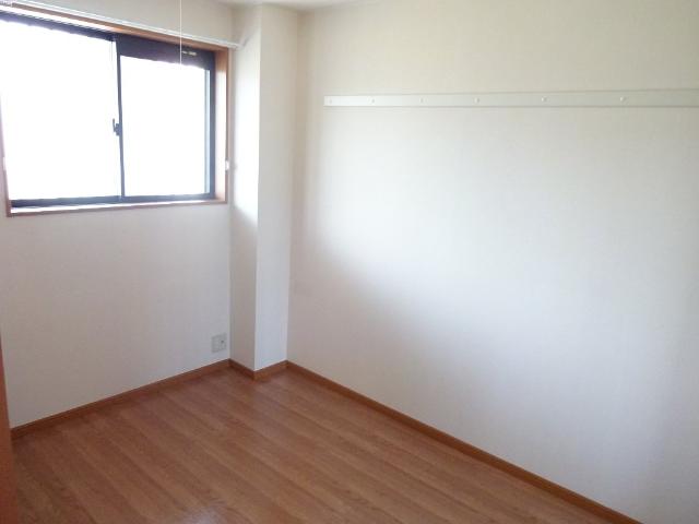 その他部屋・スペース　洋室（イメージ）