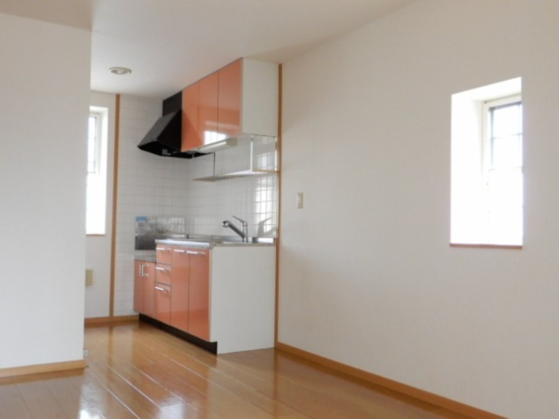 その他部屋・スペース　図面と現状に相違がある場合には現状を優先