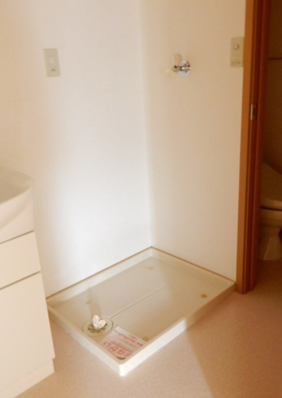 その他設備　図面と現状に相違がある場合には現状を優先