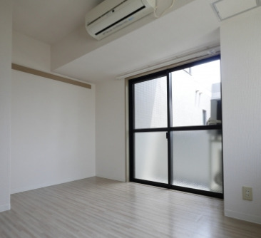 その他部屋・スペース　別部屋の写真を使用しております。