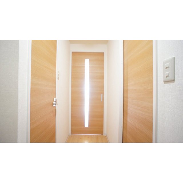 その他部屋・スペース　その他スペース