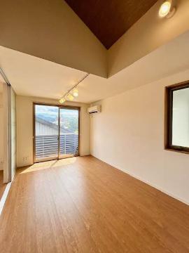 その他　リビング