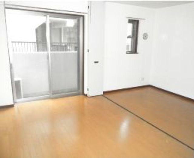 居室・リビング　★お問い合わせはタウンハウジングまで★