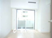 居室・リビング　居室・リビング