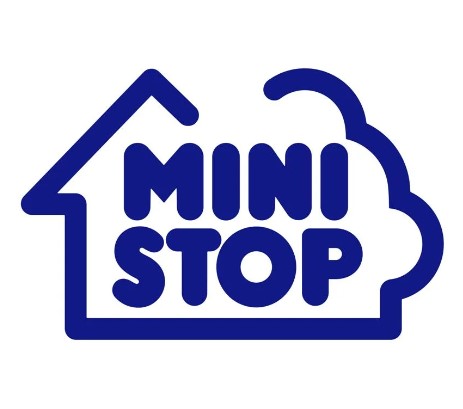 コンビニ　ミニストップ 日本橋蛎殻町店（コンビニ）まで114m