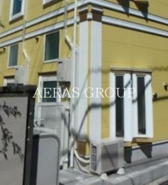 その他共有部分　共用