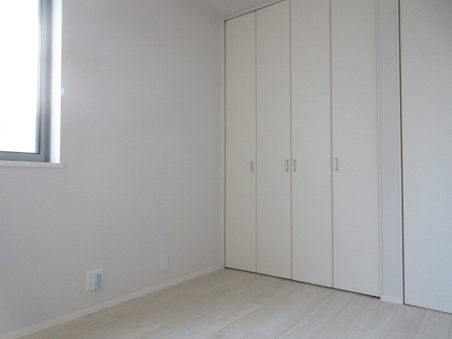 その他部屋・スペース　★綺麗なお部屋★