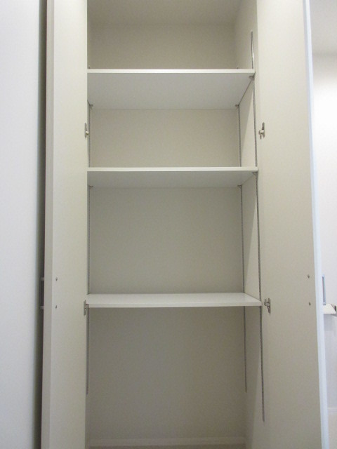 収納　★収納スペース★