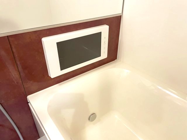 その他設備　偶数階：ライトブラウン/奇数階：ダークブラウン こちらは奇数