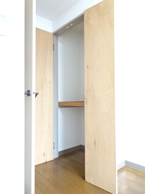 収納　（イメージ）