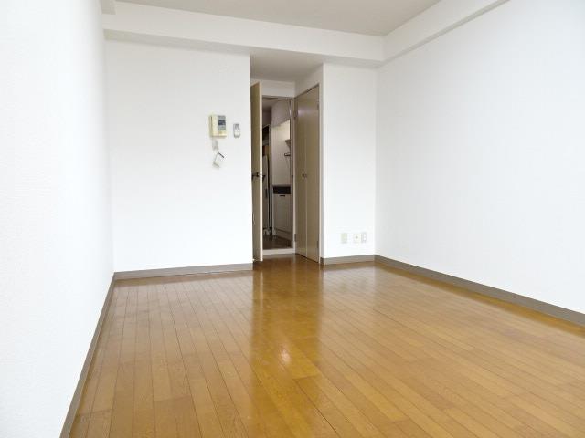 居室・リビング　（イメージ）