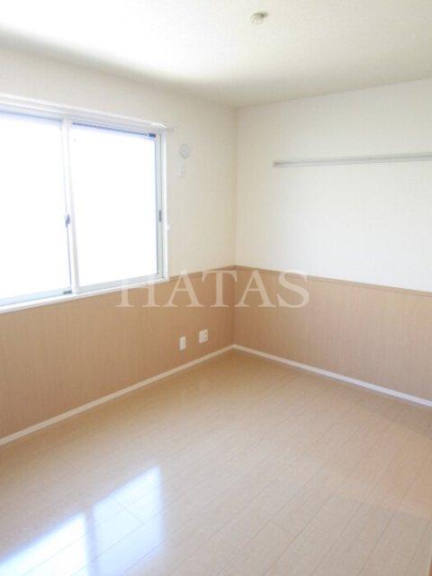 その他　同物件別部屋です