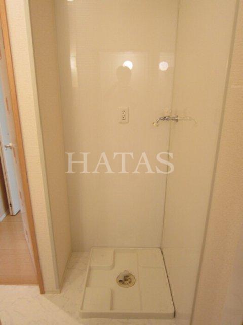 その他設備　同物件別部屋です