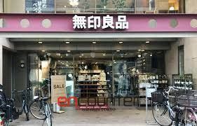 ショッピングセンター　無印良品三軒茶屋店（ショッピングセンター）まで1180m
