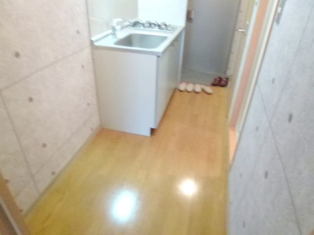 その他部屋・スペース　★お問合せはタウンハウジングまで★