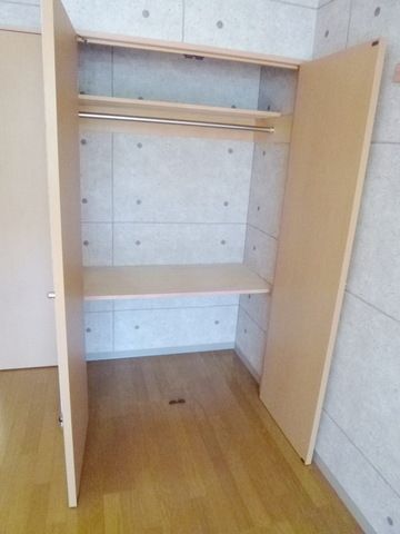 収納　★お問合せはタウンハウジングまで★