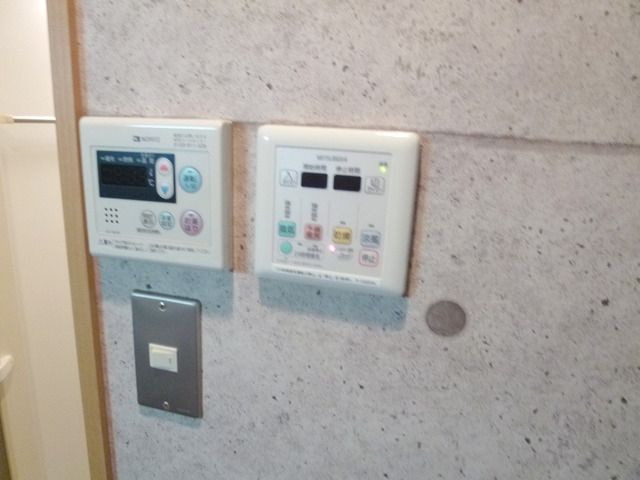 その他　★お問合せはタウンハウジングまで★