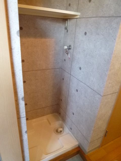 その他設備　★お問合せはタウンハウジングまで★