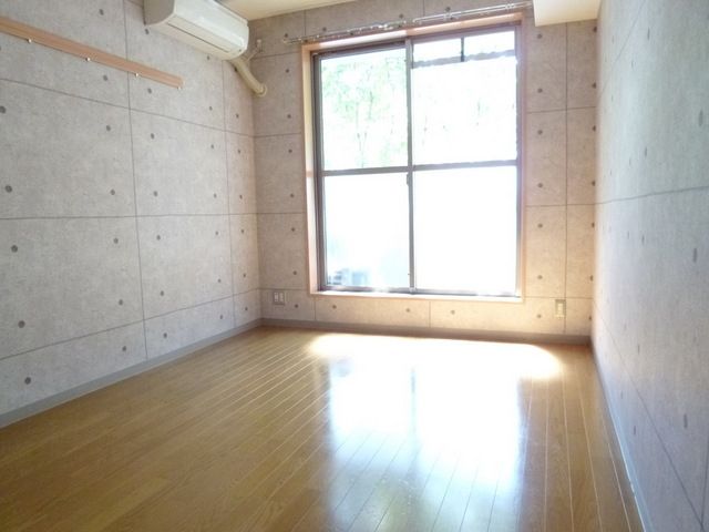 居室・リビング　★お問合せはタウンハウジングまで★