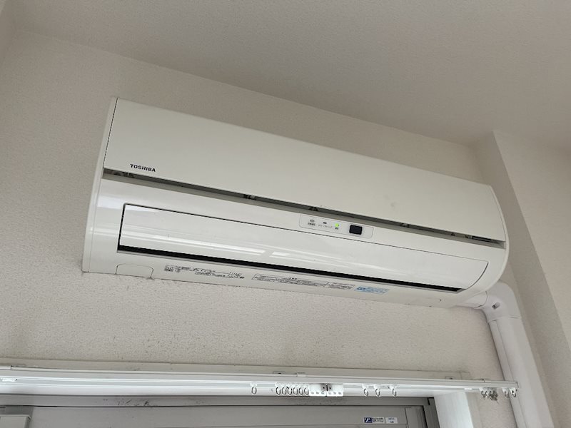 その他　★見学予約受付中★