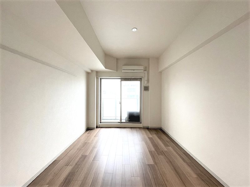 その他部屋・スペース　★見学予約受付中★