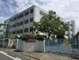 小学校　高槻市立奥坂小学校（小学校）まで1187m