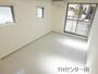 居室・リビング　同仕様