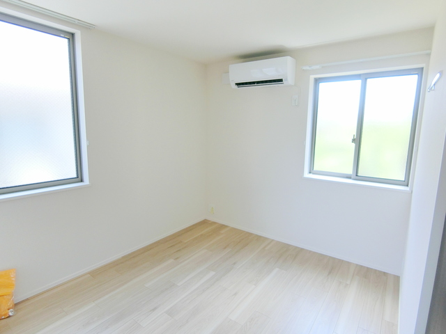 その他部屋・スペース　★洋室★