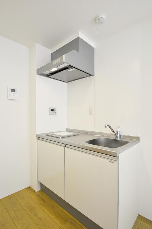 その他部屋・スペース　その他、部屋スペース