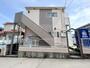 狭山市駅より徒歩12分 1階 築37年4ヶ月の賃貸物件