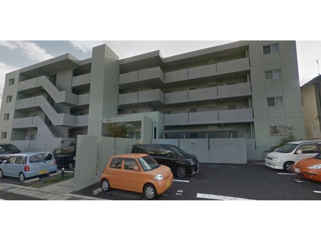 その他　その他