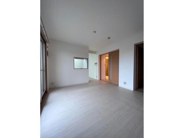 居室・リビング　403