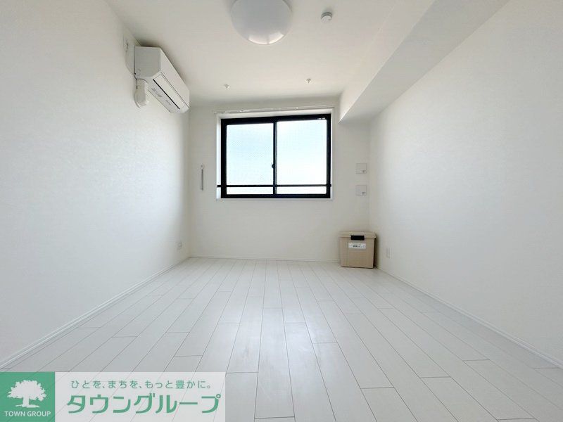 居室・リビング　◆参考◆お部屋探しはタウンハウジングまでお気軽にお問合せ下…